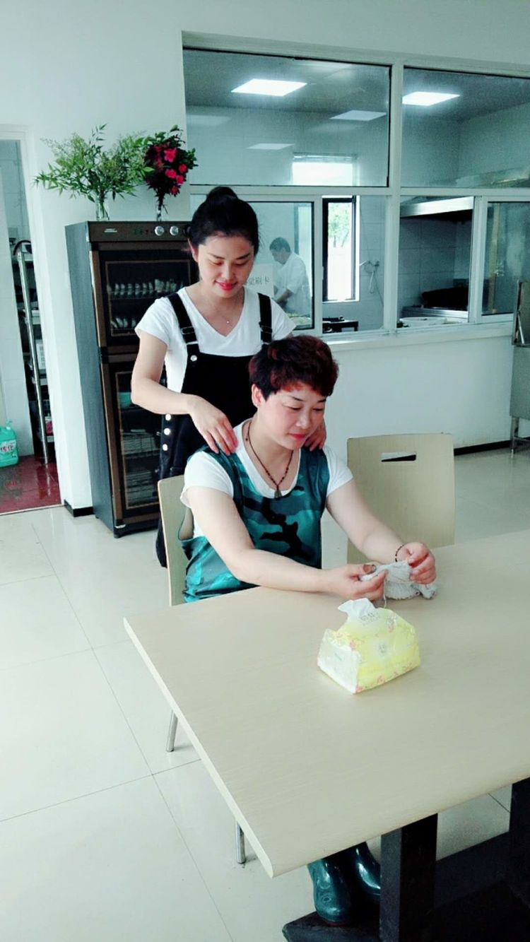 180515母親節(jié).png