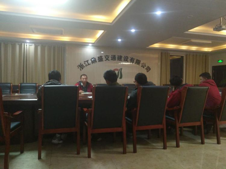 180502青年.png