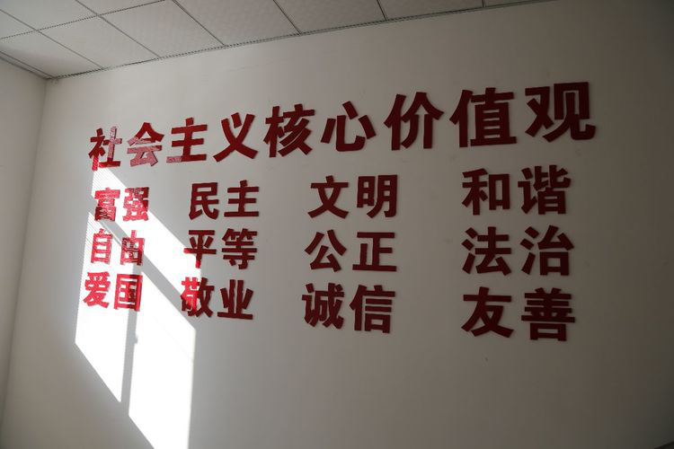 180701建黨.png